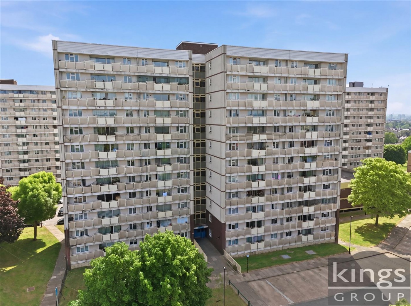 Images for Cedar Road, Enfield