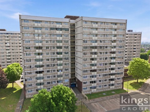 Cedar Road, Enfield - EAID:KingsGroupApi2020, BID:30208-1