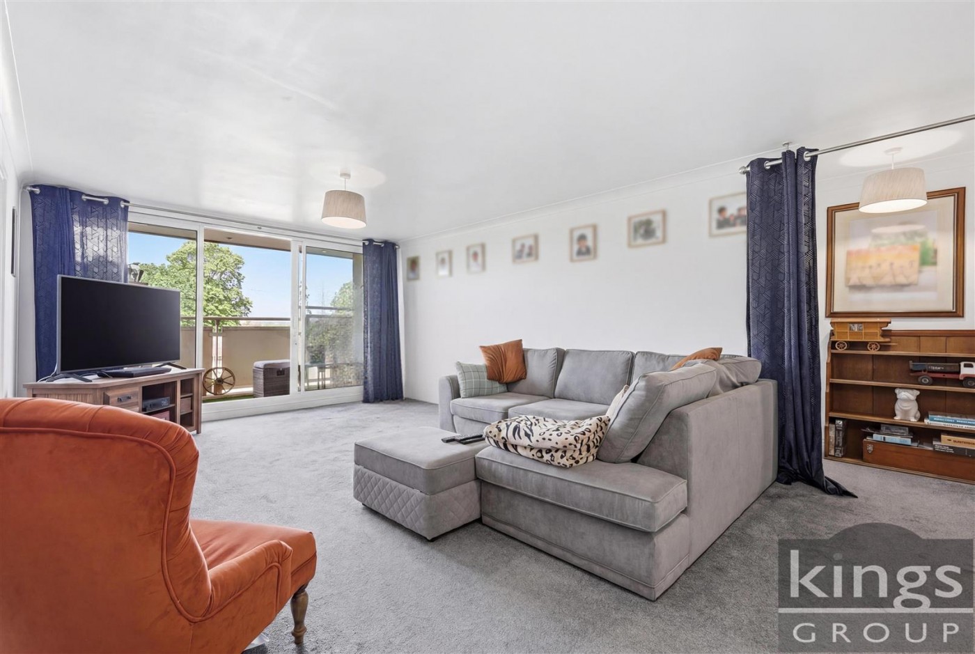 Images for Cedar Road, Enfield