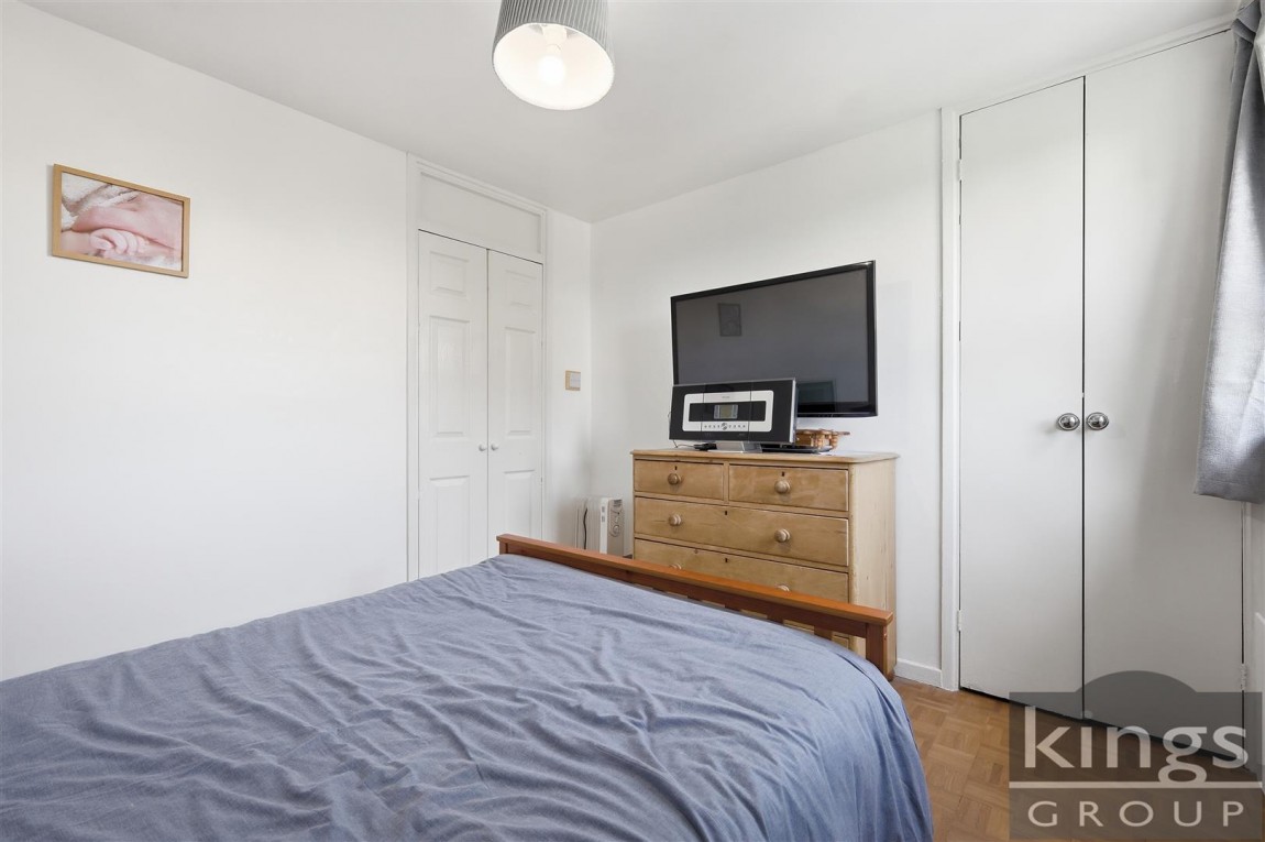 Images for Cedar Road, Enfield