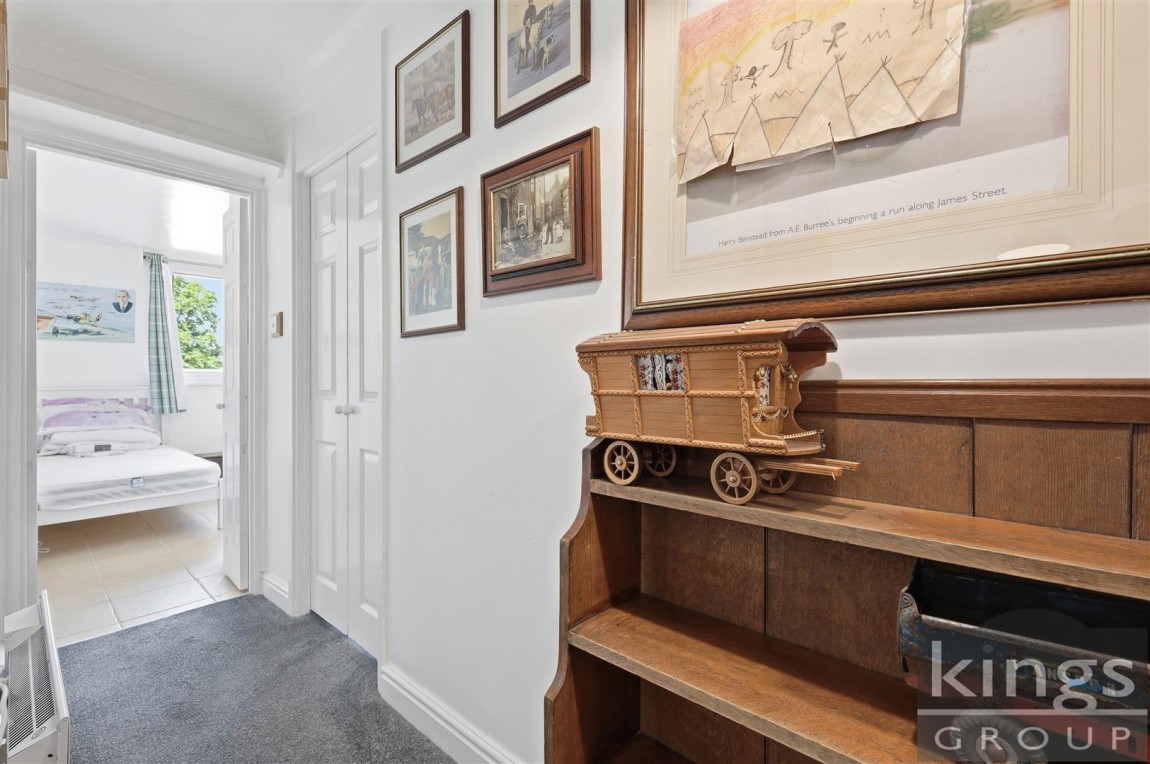 Images for Cedar Road, Enfield