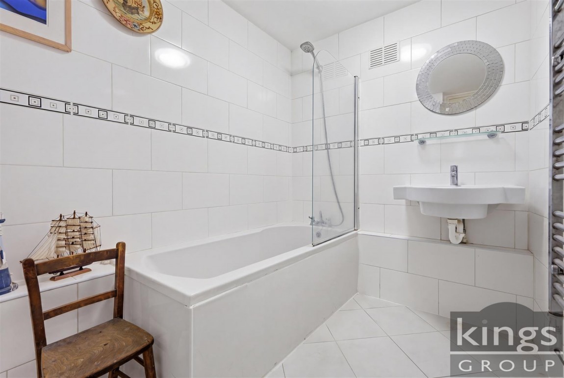 Images for Cedar Road, Enfield