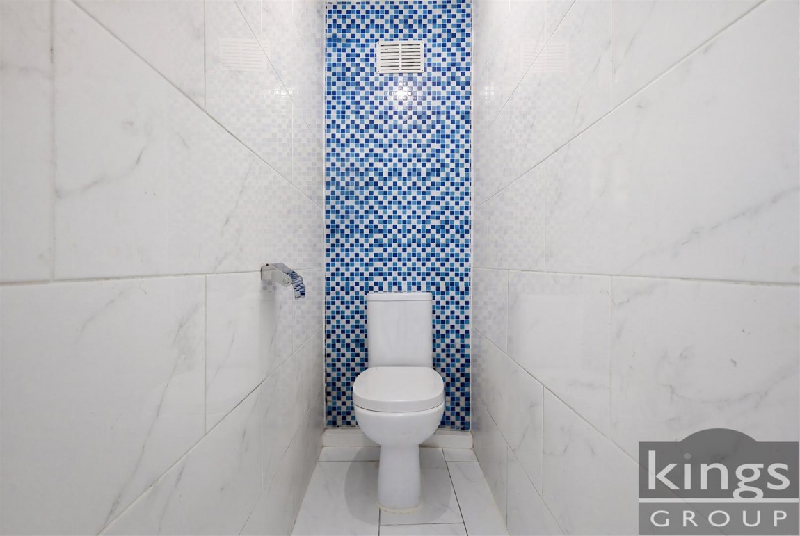 Images for Cedar Road, Enfield