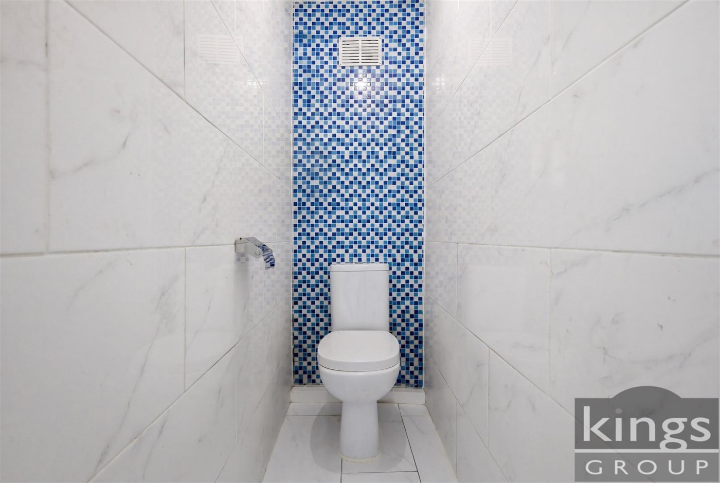 Images for Cedar Road, Enfield