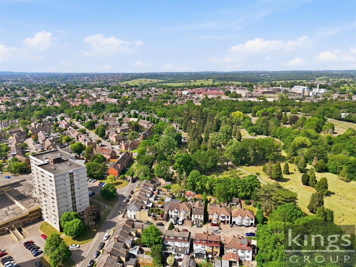 Images for Cedar Road, Enfield