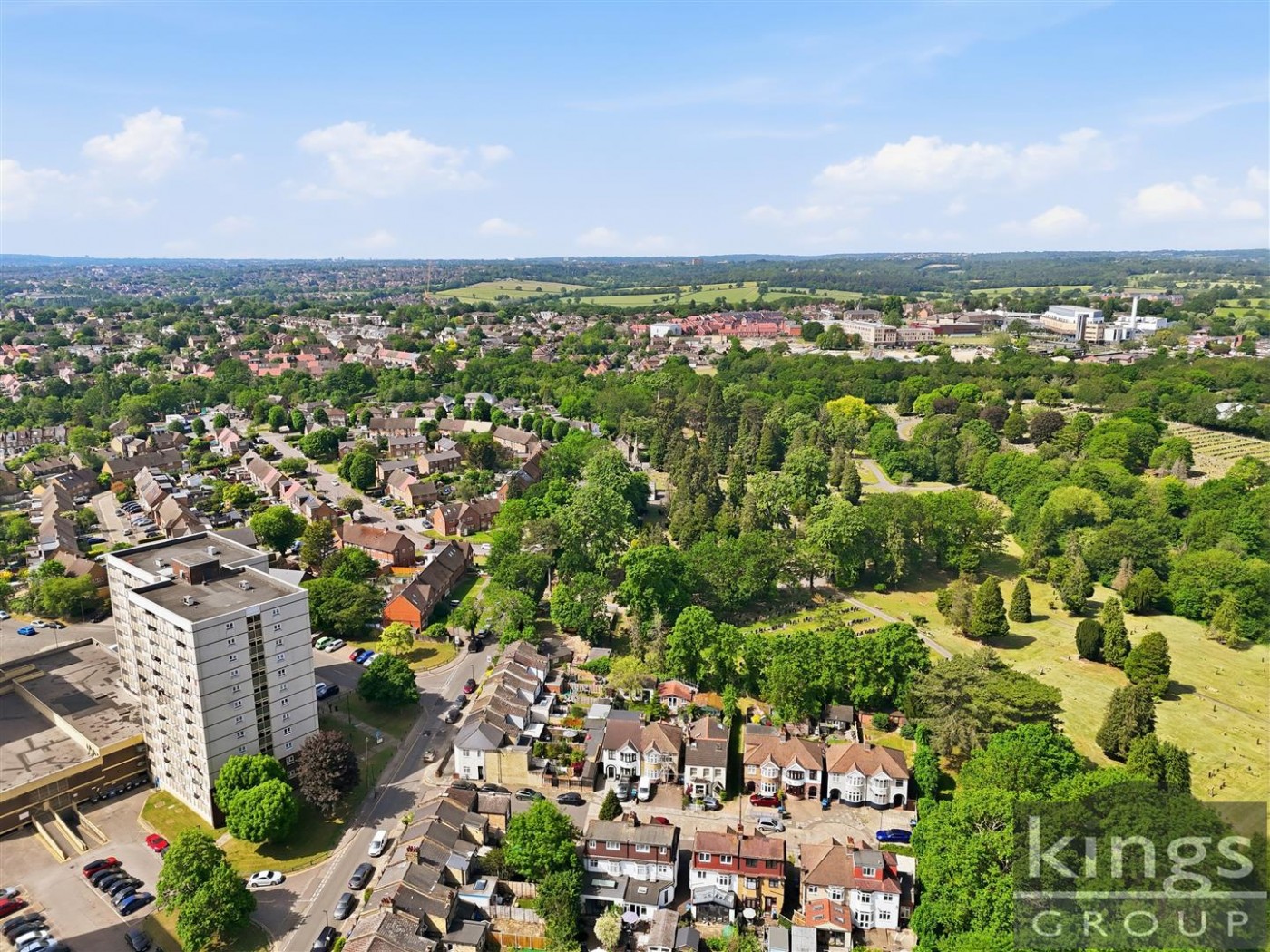 Images for Cedar Road, Enfield