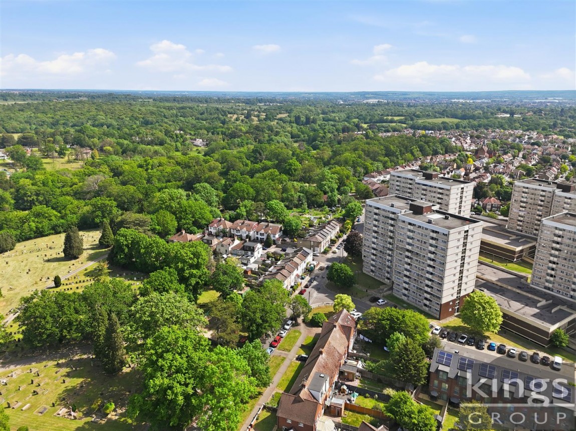 Images for Cedar Road, Enfield