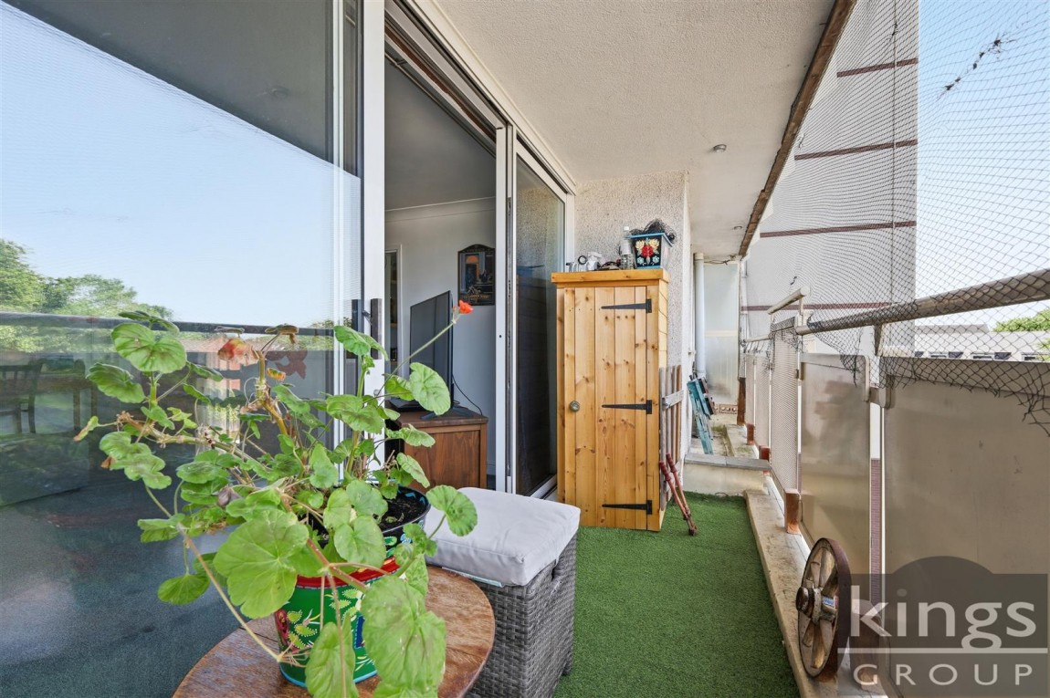 Images for Cedar Road, Enfield