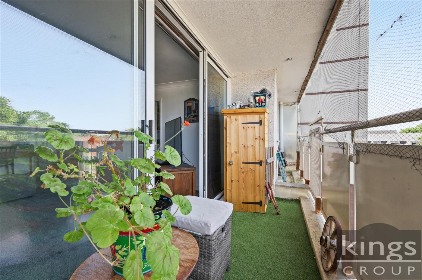 Images for Cedar Road, Enfield