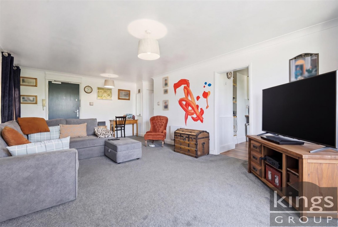 Images for Cedar Road, Enfield