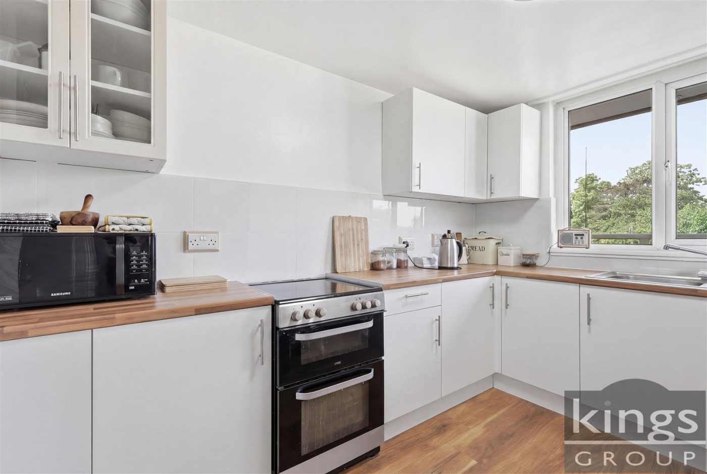 Images for Cedar Road, Enfield