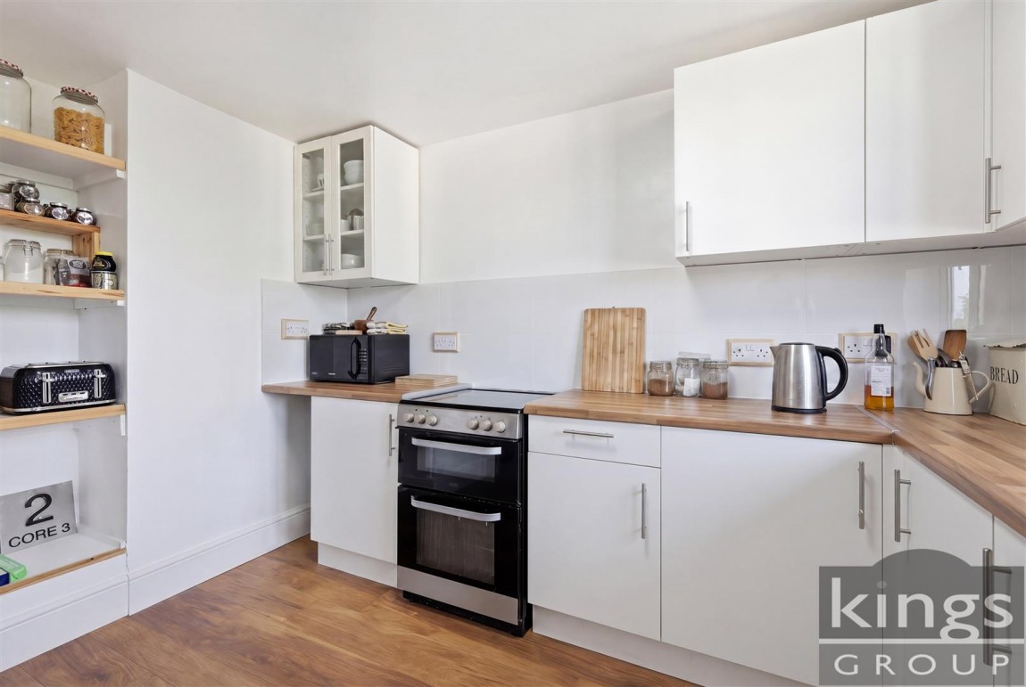 Images for Cedar Road, Enfield