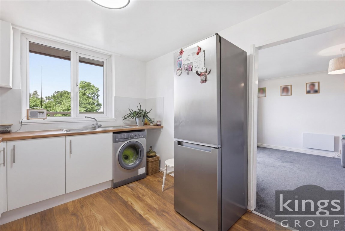 Images for Cedar Road, Enfield