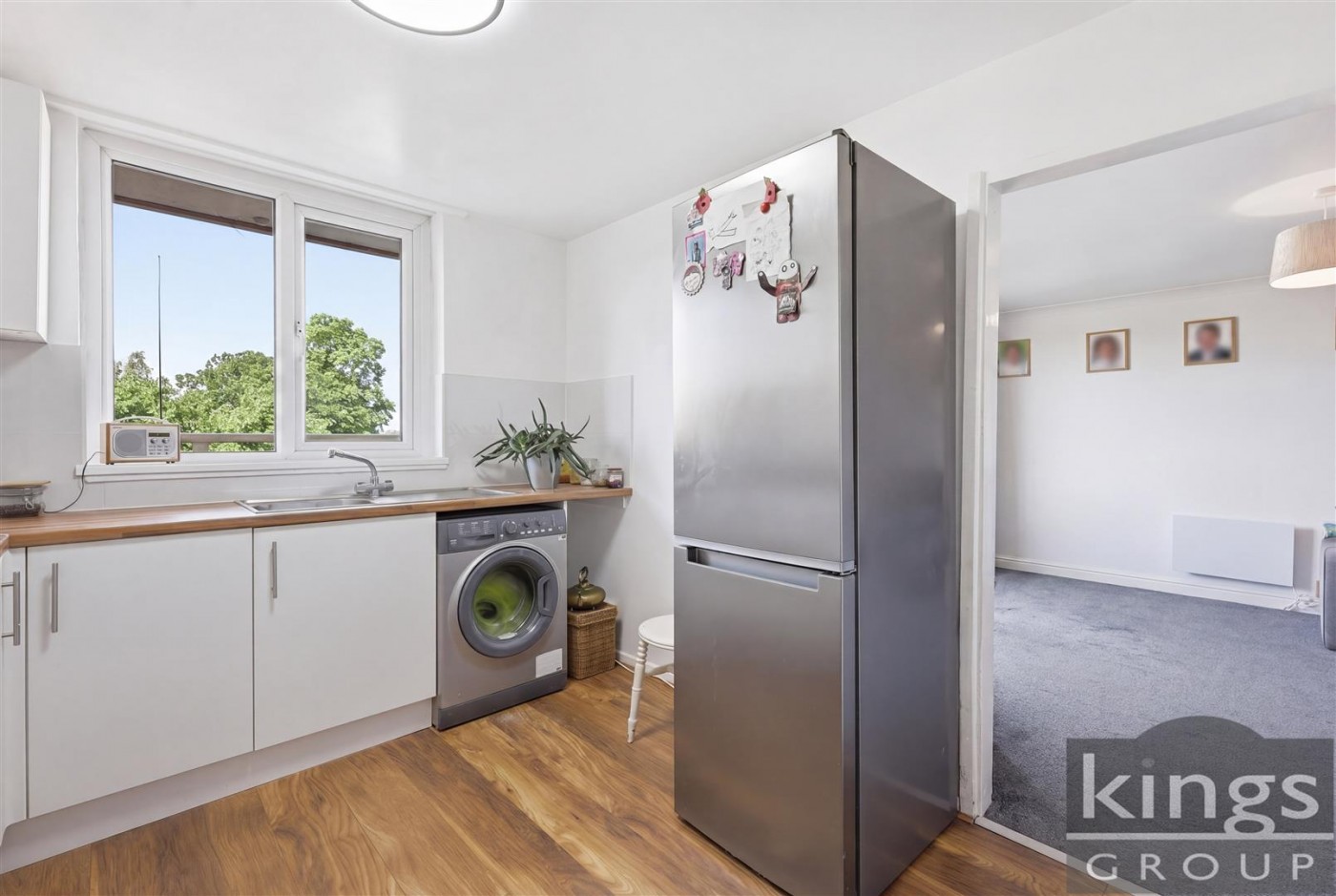 Images for Cedar Road, Enfield