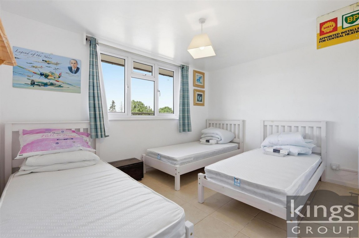 Images for Cedar Road, Enfield