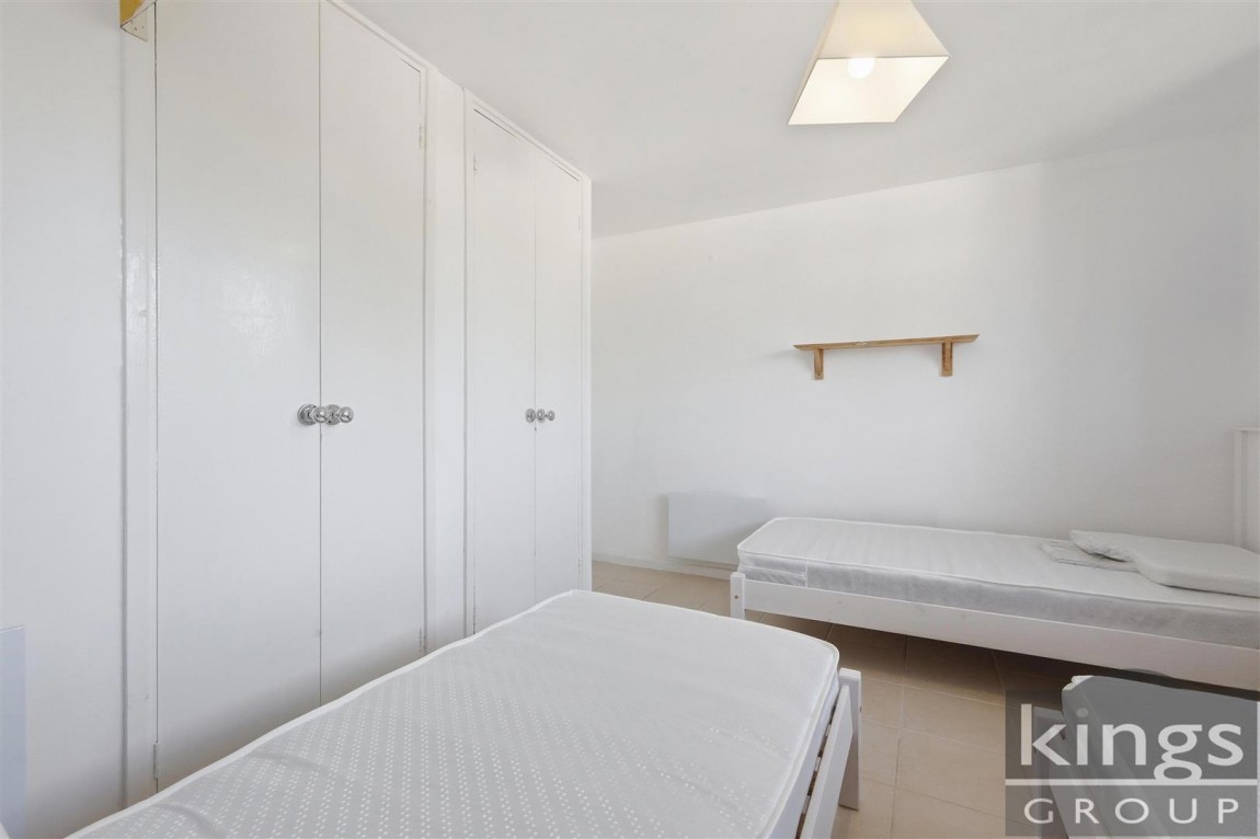 Images for Cedar Road, Enfield