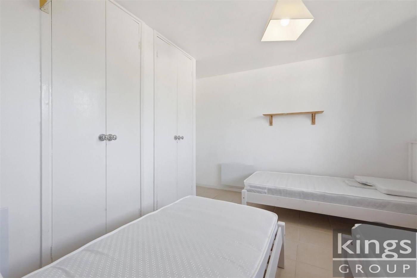 Images for Cedar Road, Enfield