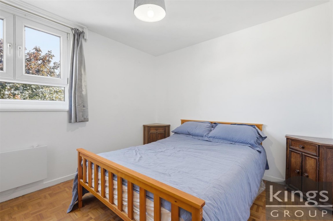 Images for Cedar Road, Enfield