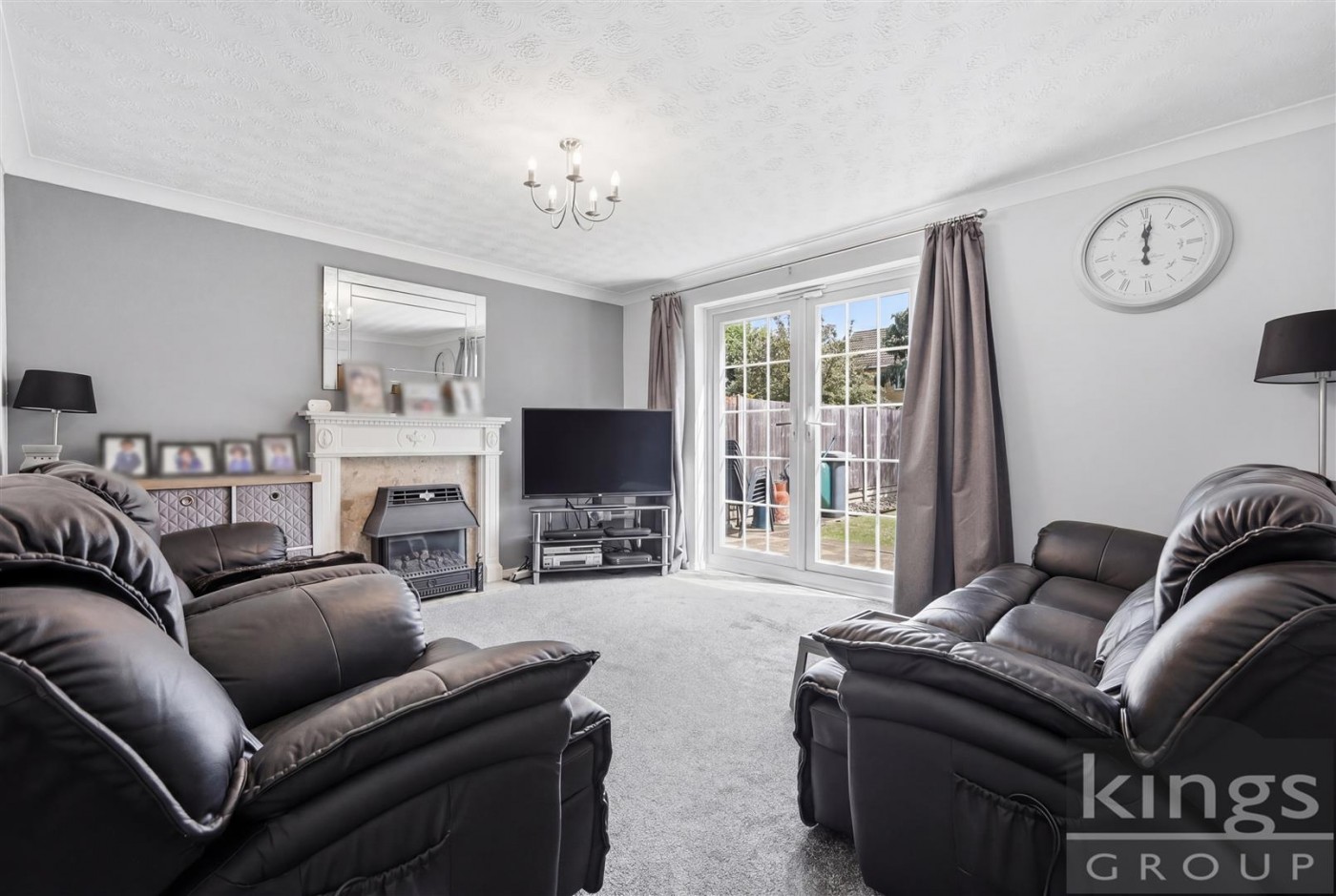 Images for Fenton Grange, Church Langley