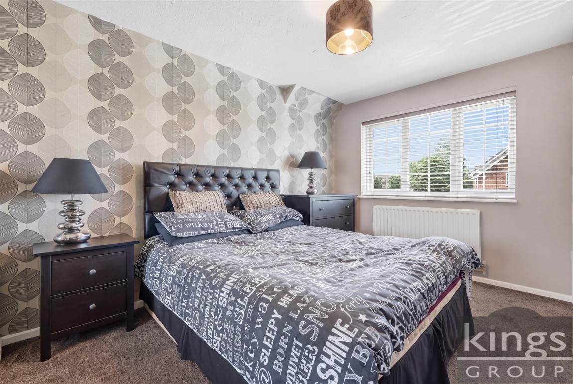 Images for Fenton Grange, Church Langley