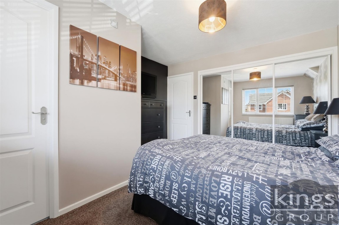Images for Fenton Grange, Church Langley