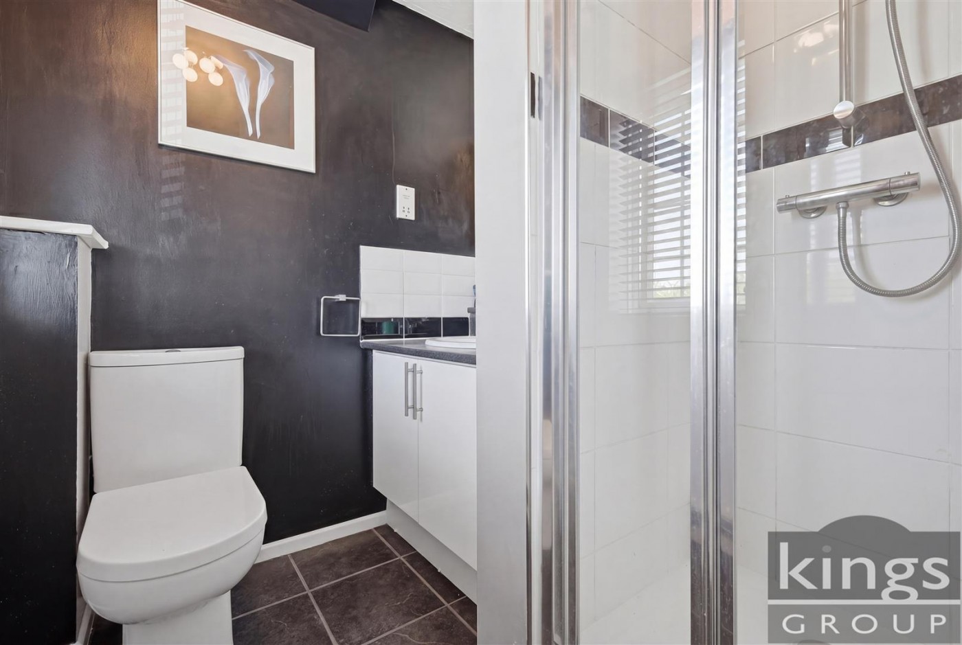 Images for Fenton Grange, Church Langley