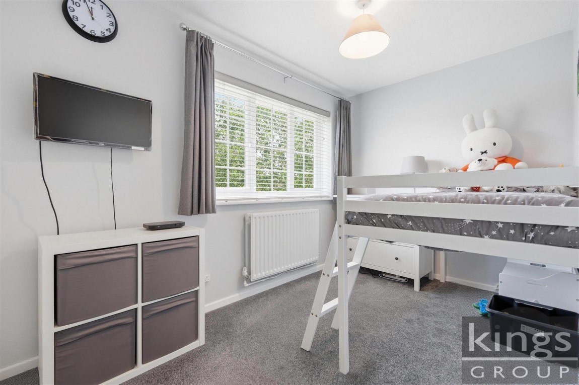 Images for Fenton Grange, Church Langley
