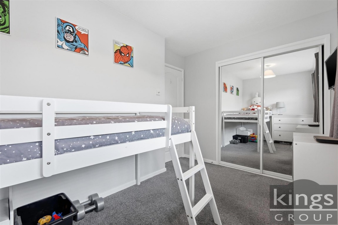 Images for Fenton Grange, Church Langley