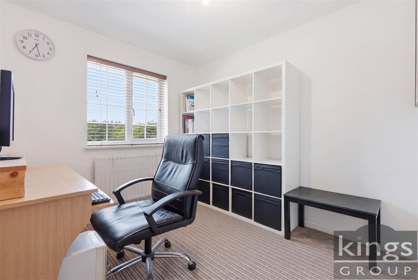 Images for Fenton Grange, Church Langley