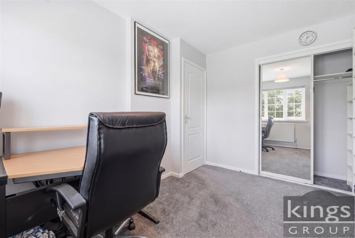 Images for Fenton Grange, Church Langley