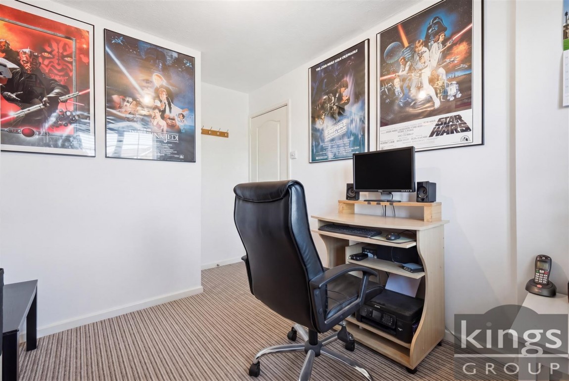 Images for Fenton Grange, Church Langley