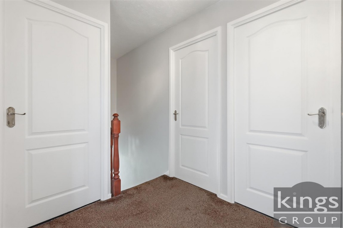 Images for Fenton Grange, Church Langley