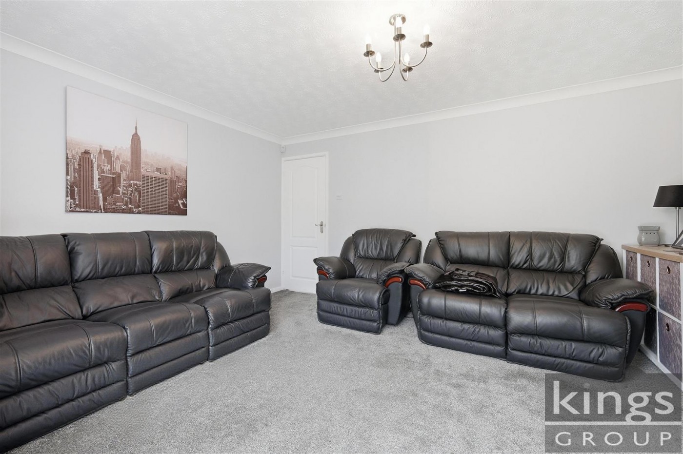 Images for Fenton Grange, Church Langley