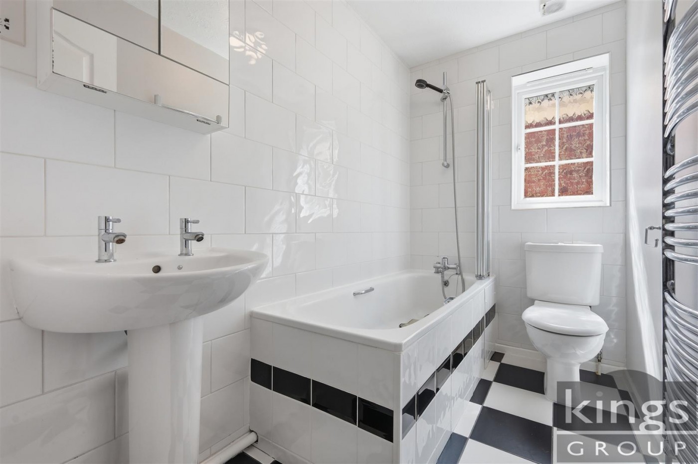Images for Fenton Grange, Church Langley