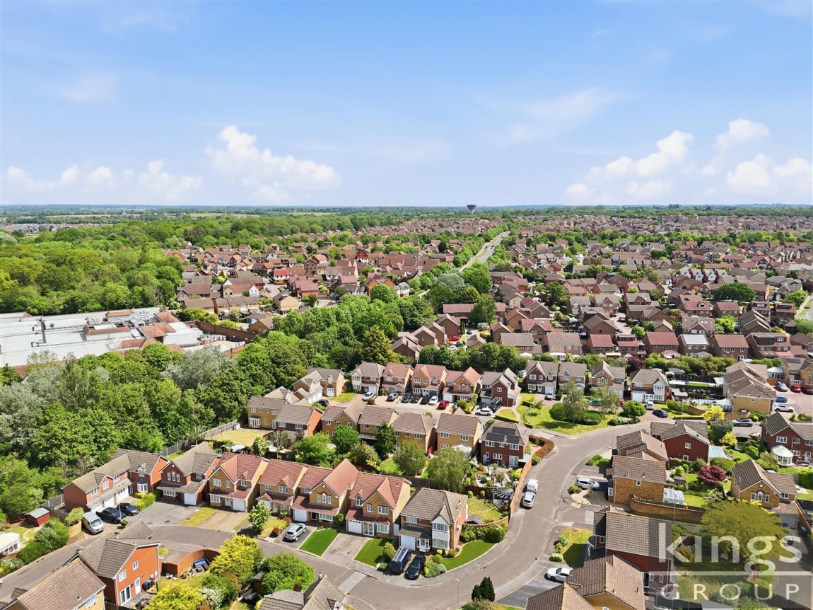 Images for Fenton Grange, Church Langley