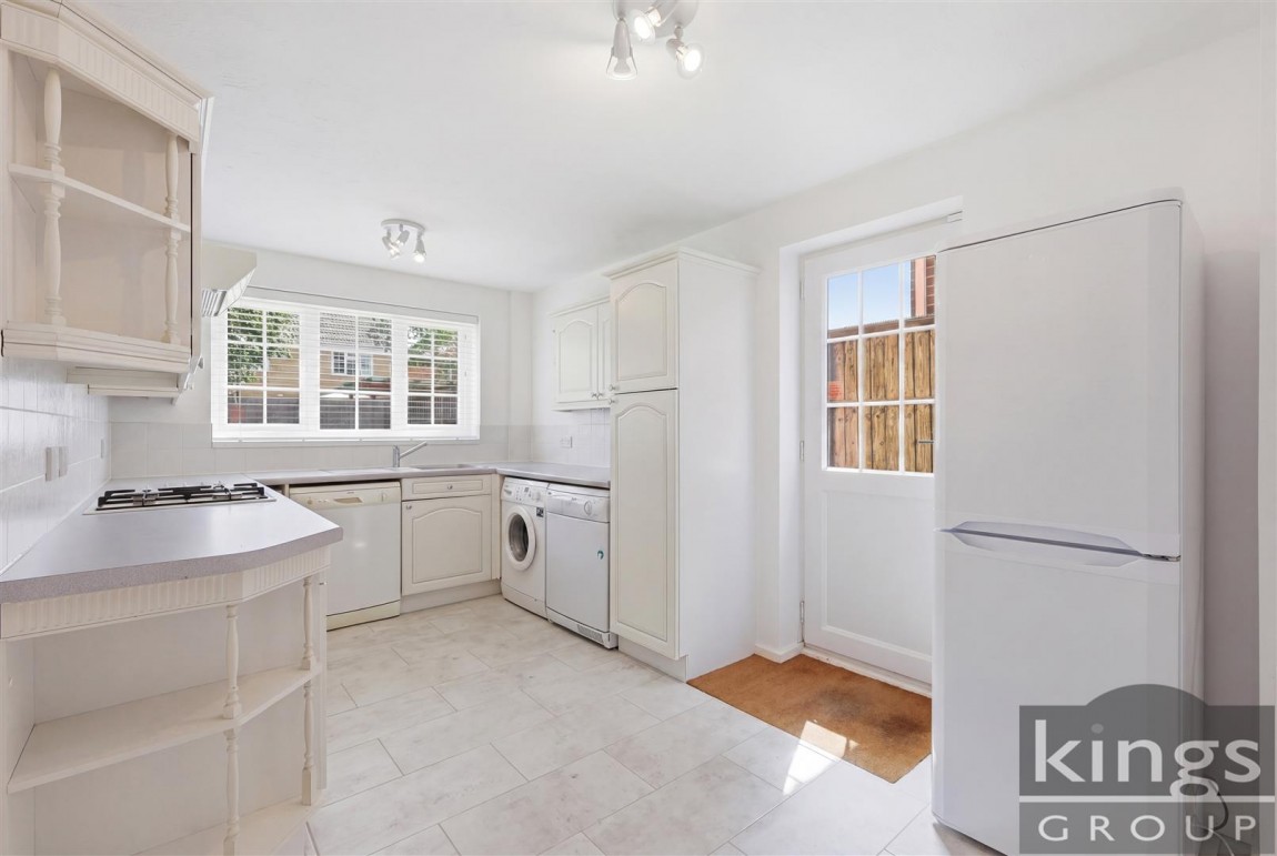 Images for Fenton Grange, Church Langley
