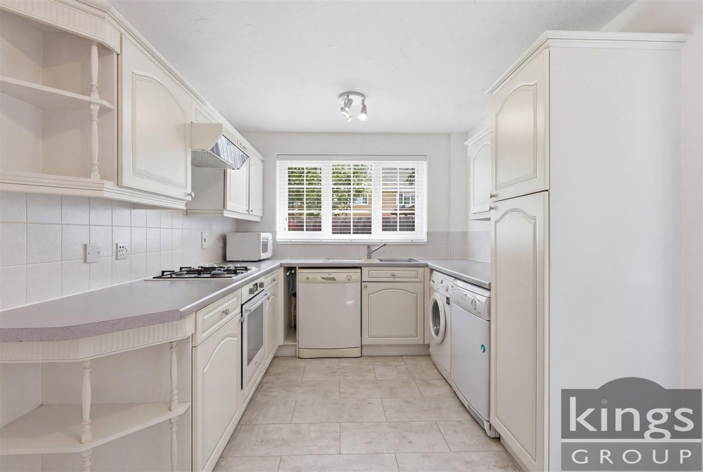 Images for Fenton Grange, Church Langley