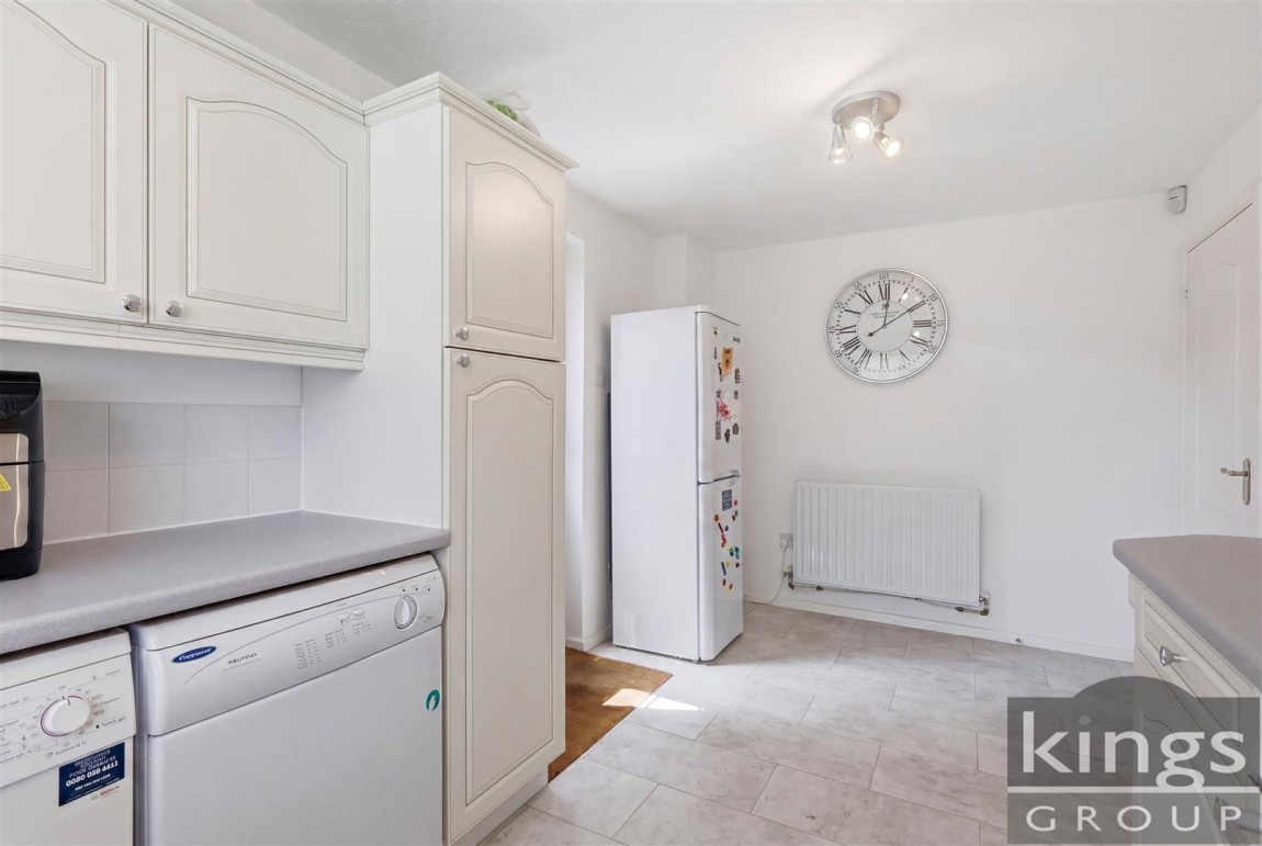 Images for Fenton Grange, Church Langley