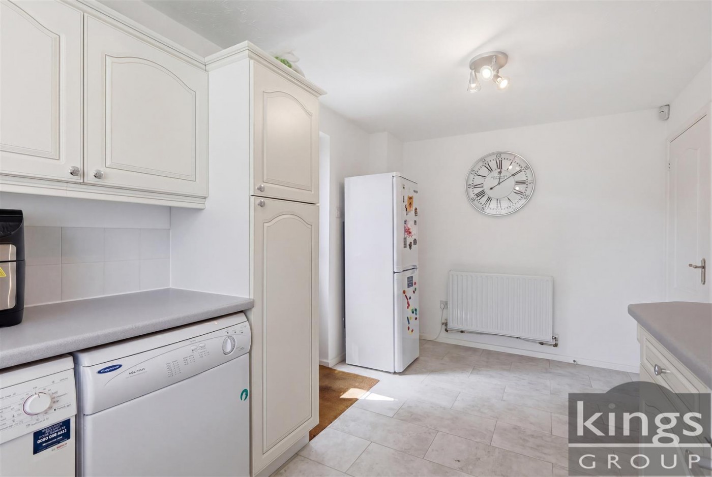 Images for Fenton Grange, Church Langley