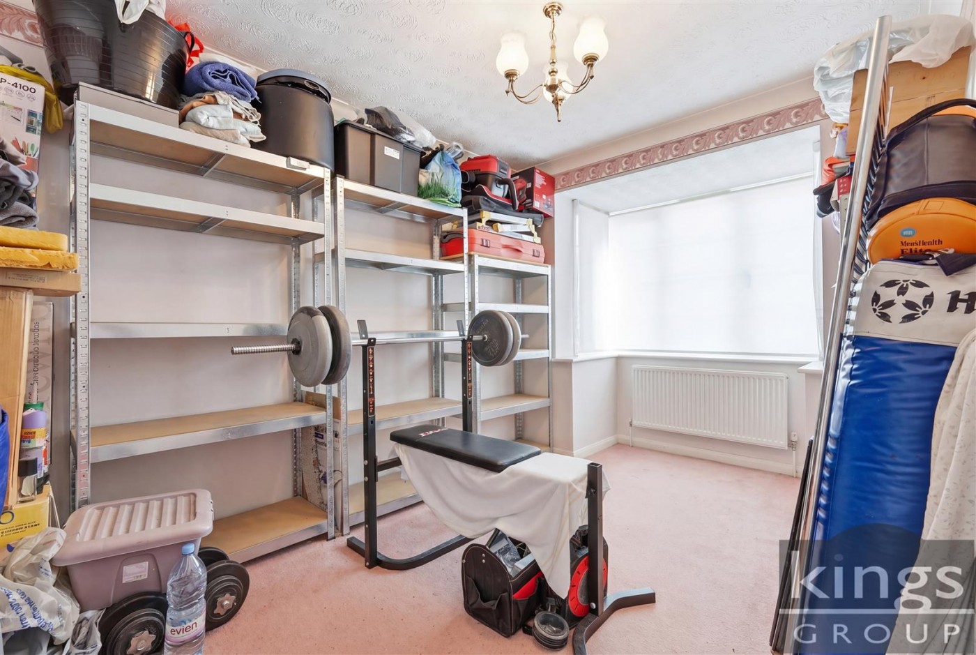 Images for Fenton Grange, Church Langley