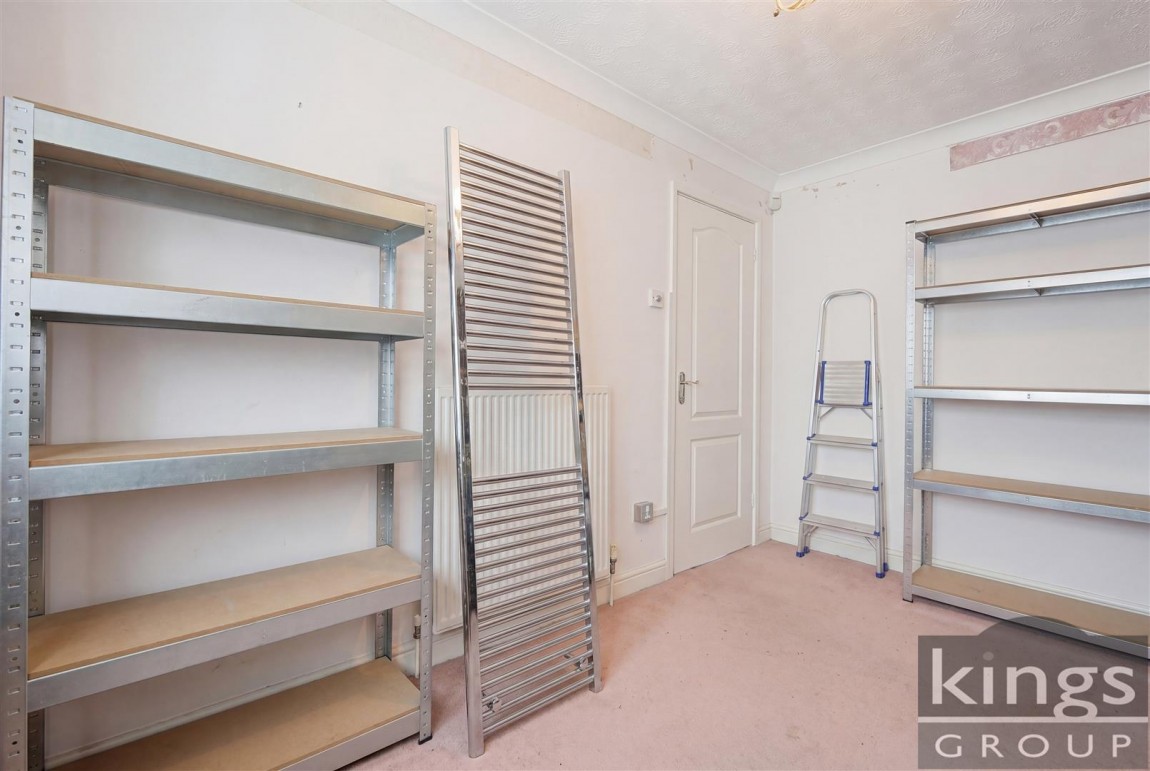 Images for Fenton Grange, Church Langley