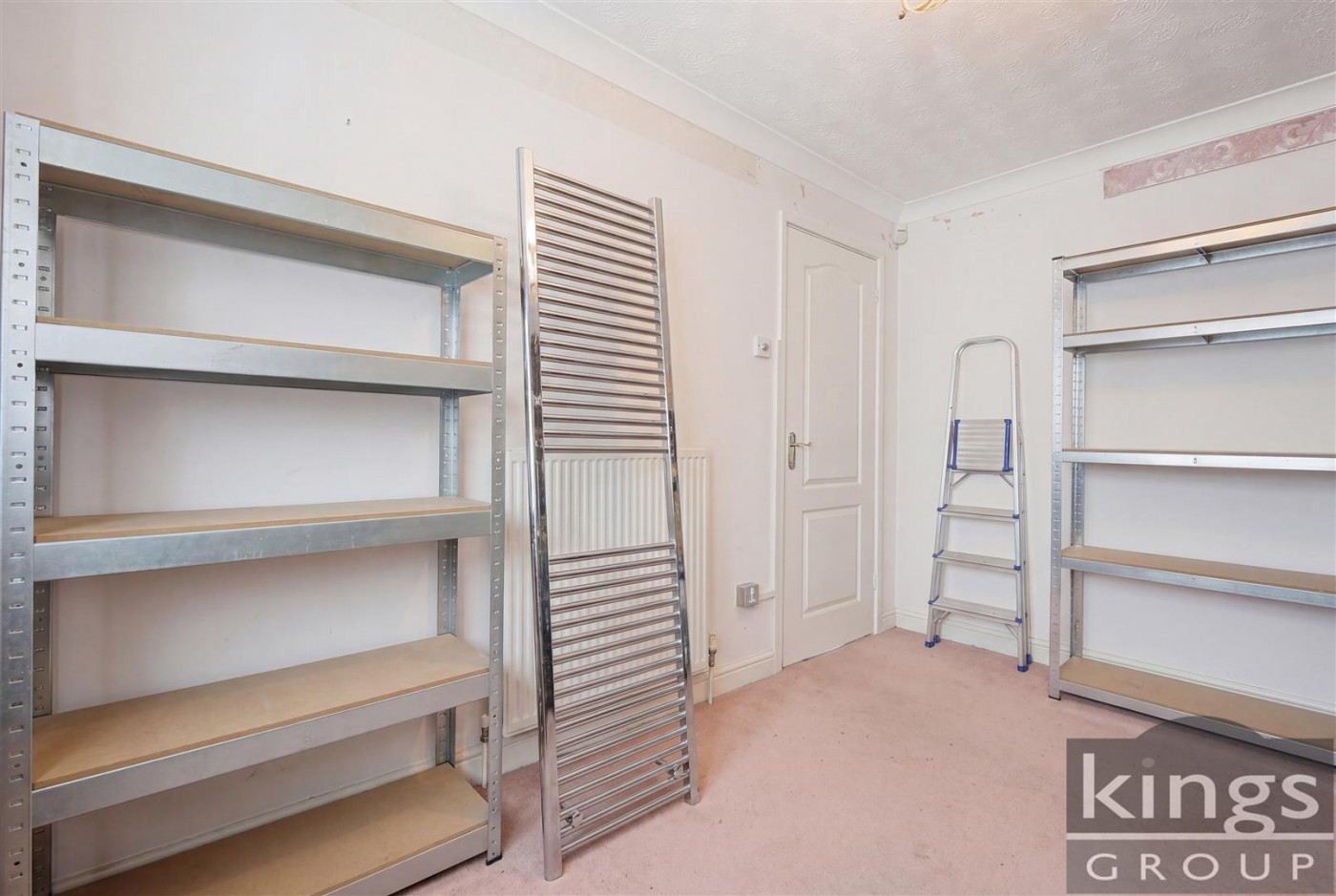 Images for Fenton Grange, Church Langley