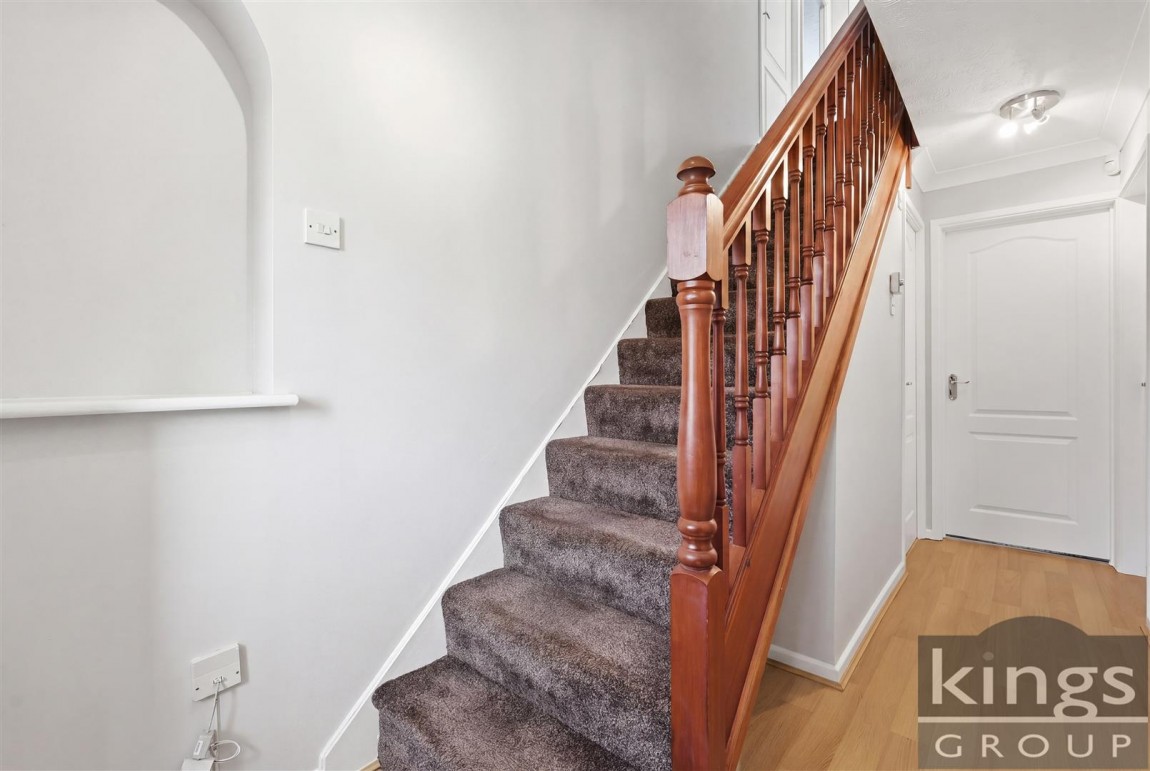 Images for Fenton Grange, Church Langley
