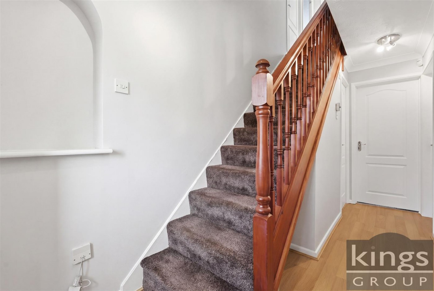 Images for Fenton Grange, Church Langley