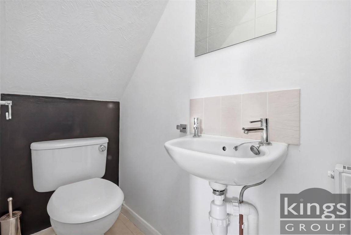 Images for Fenton Grange, Church Langley