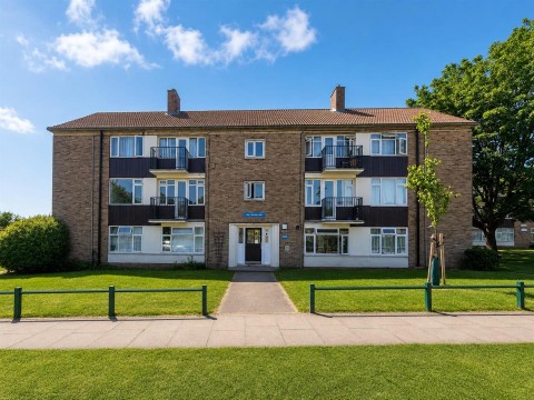 Hoe Lane, Enfield - EAID:KingsGroupApi2020, BID:90991-1958