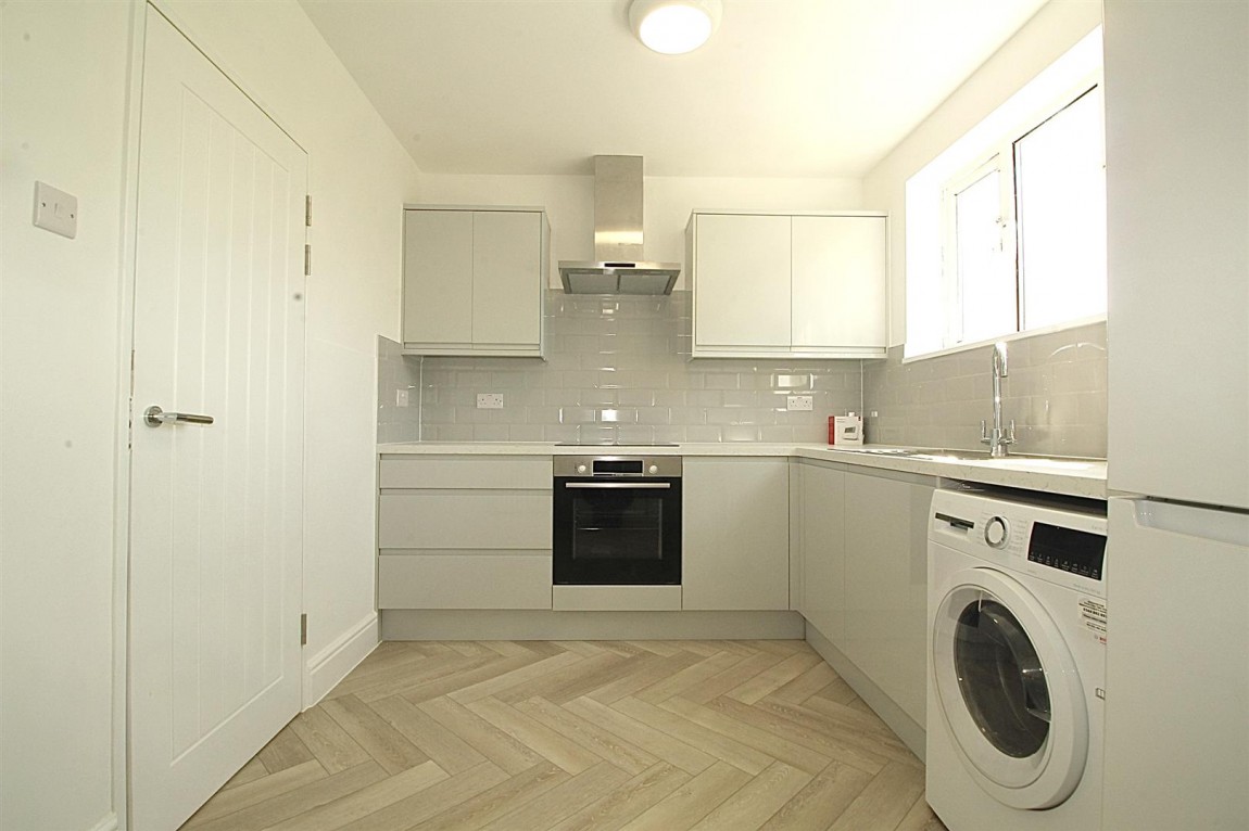 Images for Hoe Lane, Enfield