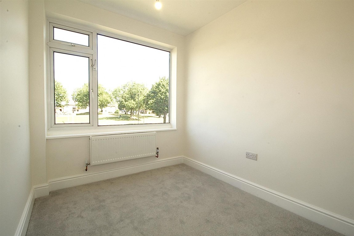 Images for Hoe Lane, Enfield