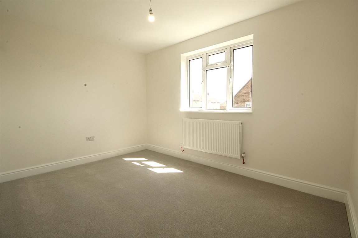 Images for Hoe Lane, Enfield