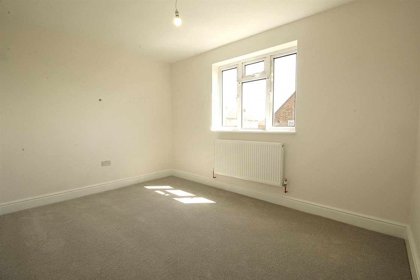 Images for Hoe Lane, Enfield